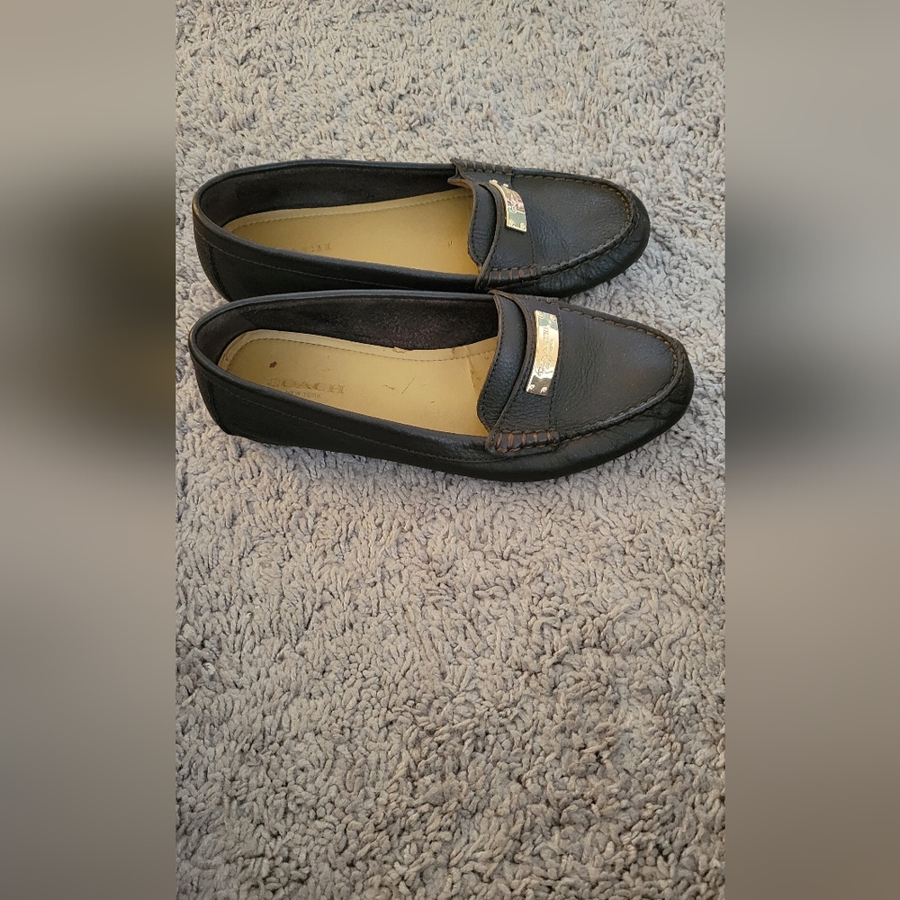 Loafers